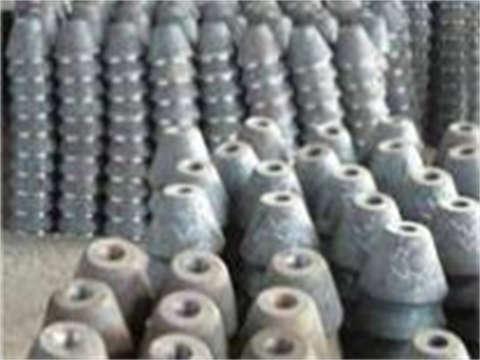 张家界网架钢结构工程有限公司